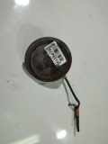 Hupe Mazda 323, 1994.01 - 1998.09 Gebraucht,
