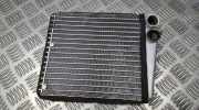 Heizungskühler Wärmetauscher Volkswagen Golf Plus, 2005.01 - 2008.05 1K0819031,666929E Bru