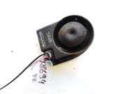 Alarmanlage Skoda Octavia, II 2004.02 - 2009.03 1k0951605c,f005v000327