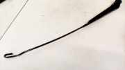 Windschutzscheibe Scheibenwischer Ford Mondeo, 1992.12 - 1996.09 93BG17526,
