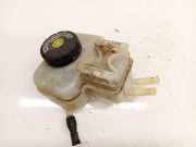 Behälter Bremsflüssigkeit Opel Meriva, A 2006 - 2010 facelift 0204051157,0204051157 020405115