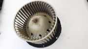 Gebläsemotor Jaguar S-Type, 1999.01 - 2002.04 f78h19d583aa,