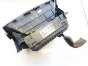 Monitor Navigations Zeit Uhr Opel Antara, 2006.01 - 2010.08 96627615, 9.12082-81.00