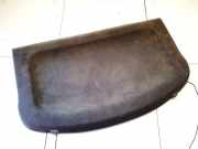 Hutablage Opel Astra, G 1998.09 - 2004.12 Gebraucht,