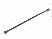 Stabilisator Stabi Hinten Hinterachse Kia Sorento, I 2002.01 - 2009.06 Gebraucht,