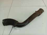 Intercooler Schlauch Kia Sorento, I 2002.01 - 2009.06 Gebraucht,