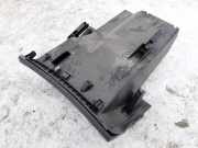 Handschuhfach Renault Laguna, III 2007.10 - 2010.11 685000013r, 685000001r
