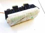 Airbag Beifahrer Opel Zafira, A 1999.04 - 2003.11 90561101,171182