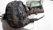 Bremskraftverstärker Renault Laguna, I 1994.01 - 2001.03 7700822633,