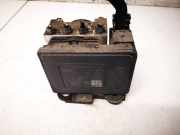Abs Pumpe Hydraulikblock Audi A3, 8V 2012.04 - 2016 5Q0907379AA,10.0915-4346.3 10.0622-3639.1 5Q0914517T 10.0220-0373.4