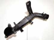 Schlauch für Luftversorgung Opel Insignia A, 2008.01 - 2013.01 13240176,35805007