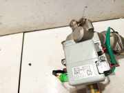 Steuergerät Servolenkung Nissan Pixo 2009 - 2013 3872068k00,