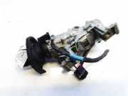 Zündschloss Seat Toledo, 2004.10 - 2009.05 DEANP80H031C, DE ANP80H031C 1K0 905 865 ALS 1K0905865ALS