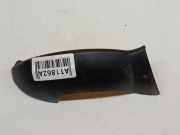 Schutzleiste Tür - Hinten Linke Rover 25, 2001.06 - 2005.05 facelift 4L0827279,4L0 827 279