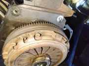 Kupplungssatz Alfa-Romeo 166 1998.09 - 2003.10 Gebraucht,