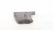 Innenausstattung Toyota RAV-4, II 2000.09 - 2005.11 14106TS0P5,