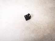 Relais Opel Meriva, A 2002.12 - 2006.01 24435922,702.20