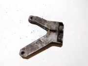 Motorhalterung und Getriebe (Motorhalterung) BMW 3-Series, E46 1998.02 - 2002.06 1743662, 2266535