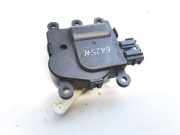 Stellmotor Lüftung Mazda 6, 2007.08 - 2012.12 6425w,