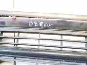 K?hlergrill Frontgrill K?hlergitter MINI One, 2006.06 - 2013.06 7262480,