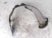 Radhausschale - Vorne Linke Audi 80, B3 1986.06 - 1991.09 893821171,