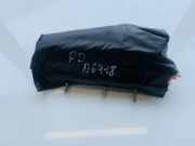 Airbag Sitz Kia Carens, 2002.07 - 2006.09 ex9704124,