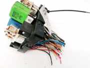 Sicherungskasten Lexus RX, 2000.07 - 2003.05 Gebraucht,