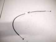 Stellelement Mischklappe Citroen Berlingo, I 2002.11 - 2008.04 facelift Gebraucht,