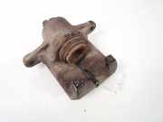 Bremssattel - Hinten Linke Subaru Legacy, BL, BP 2003.09 - 2009.12 tokico,