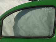 Seitenscheibe - Vorne Linke Renault Kangoo, 2008.02 - 2020 as2,