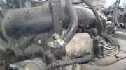 AGR Ventil Opel Meriva, A 2002.12 - 2006.01 Gebraucht,