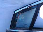 Dreieck Seitenscheibe - Vorne Linke Toyota Avensis, III 2012.06 - 2015.06 facelift Gebraucht,