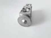 Expansionsventil für Klimaanlage Mazda 6, 2002.06 - 2007.08 kj141gj6e01, kj141gj6e-01