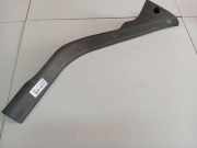 Schwellerverkleidung - Hinten Linke Ford C-MAX, 2007.06 - 2010.12 3M51R13245Ahw,3M51-R13245-Ahw