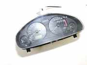 Tachometer Mitsubishi Carisma, I 1995.07 - 2000.09 mr308402,