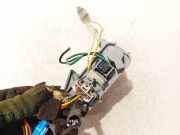 Lampenträger Heckleuchte - Hinten Toyota Yaris, II (XP90) 2005.01 - 2011.01 Gebraucht,