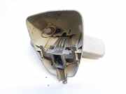 Innenspiegel Rückspiegel Renault Scenic, II 2006.06 - 2009.02 facelift e20205028,