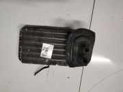 Heizungskühler Wärmetauscher Jeep Cherokee, III 2001 - 2007 Gebraucht,
