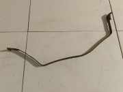 Halteband Kraftstoffbeh?lter Hyundai Santa Fe, 2000.11 - 2006.03 Gebraucht,