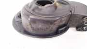 Tankdeckel Tankklappe Mercedes-Benz W251 2005 - 2011 A2516300167,