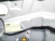 Fensterheber - Vorne Rechts Mercedes-Benz X164 2007 - 2012 a1648200485,a1648202602