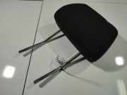 Kopfstütze Opel Astra, H 2004.03 - 2009.12 Gebraucht,