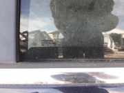 Seitenscheibe - Hinten Linke Chrysler 300C, I 2005.01 - 2010.06 Gebraucht,