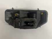 Lampenträger Heckleuchte - Hinten Peugeot 407, 2004.05 - 2010.12 pptd40,