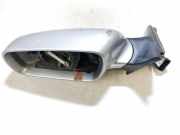 Außenspiegel Linke Audi A3, 8L 1996.09 - 2000.10 e6014740,