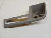 Getränkehalter Fiat Ducato, 2006.07 - 2014 ST4408,ST4408 1308183070