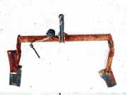 Anhängerkupplung Opel Vectra, B 2000.09 - 2002.04 facelift Gebraucht,