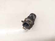 Waschwasserpumpe Scheibenreinigung Mazda CX-7, 2006.01 - 2012.12 8603102451,