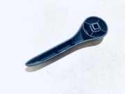 Innenausstattung Renault Espace, III 1996.11 - 2002.10 6025302272,