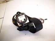 Sicherheitsgurt - Hinten Rechts Toyota Avensis, III 2009.02 - 2012.06 7336005170, 73360-05170